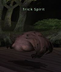 Trick Spirit.jpg