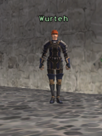 Wurteh.png