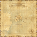 Thumbnail for version as of 15:55, 9 July 2026