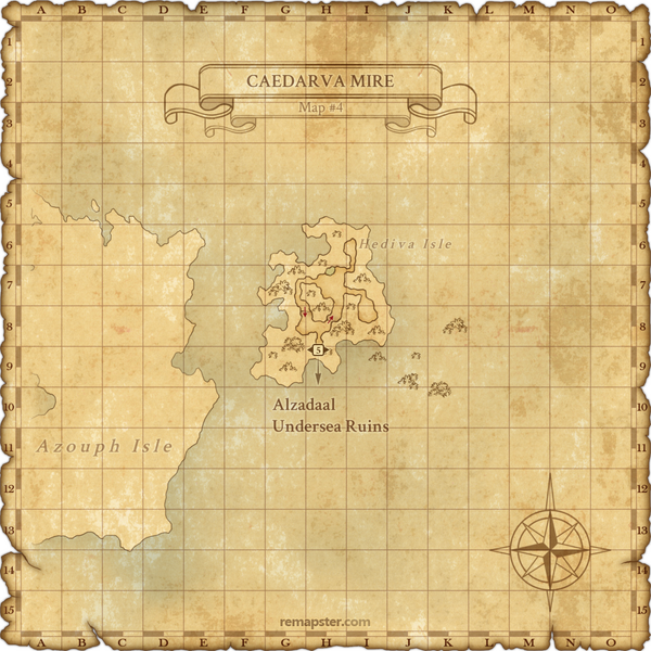 File:CaedarvaMire4.png