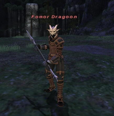 File:Fomor Dragoon.webp