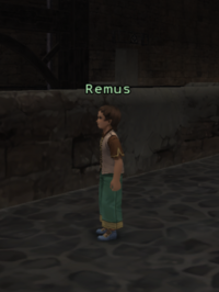 Remus.png