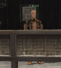 Catus.png