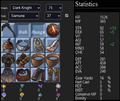 Thumbnail for version as of 15:37, 28 May 2026