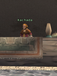 Kachada.png