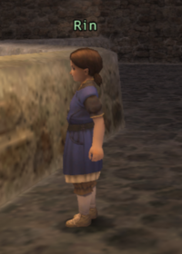 Rin.png