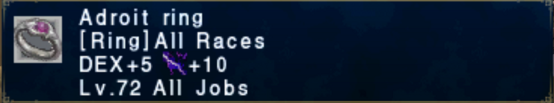 File:Adroit Ring.png