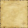 Thumbnail for version as of 00:19, 28 July 2026
