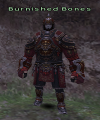 BurnishedBones.png