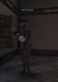 Morjean.png