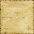 Thumbnail for version as of 00:36, 21 July 2026
