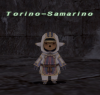 Torino-Samarino.png