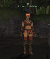 Coyah Neblahe.png