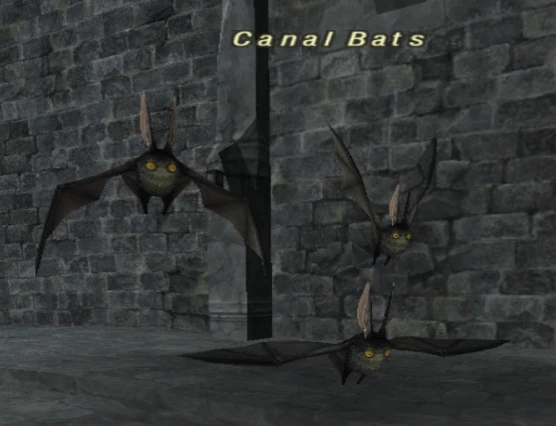 File:Canal Bats.webp