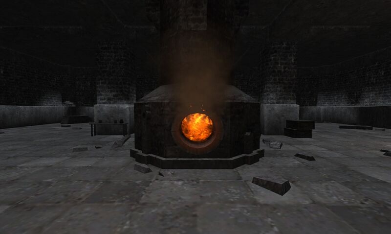 File:Incinerator.jpg