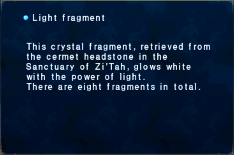 File:Light Fragment.png