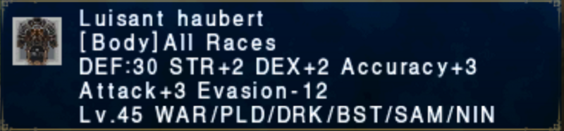 File:Luisant Haubert.png