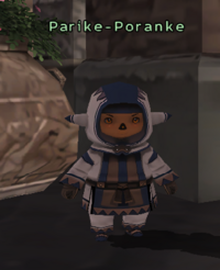 Parike-Poranke.png