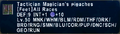 Thumbnail for version as of 00:53, 26 July 2026