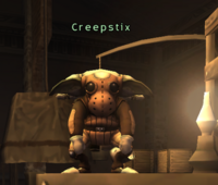 Creepstix.png