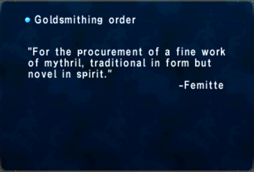 Goldsmithing Order.png
