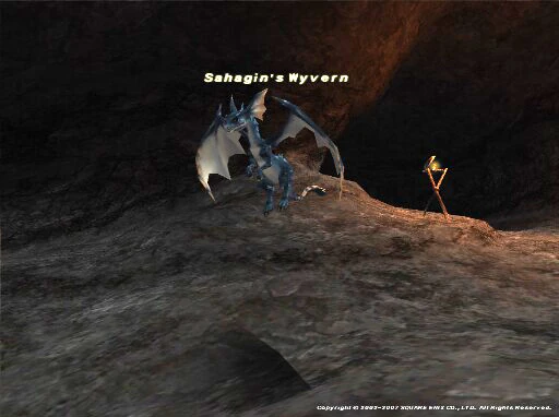 File:Sahagins Wyvern.webp