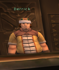 Derrick.png