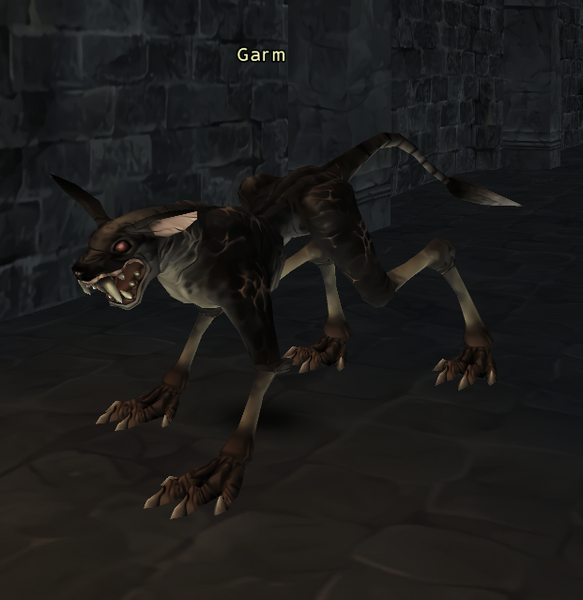 File:Garm.png