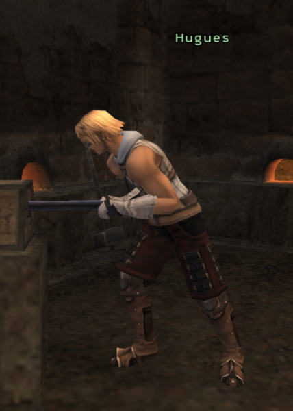 File:Hugues.png
