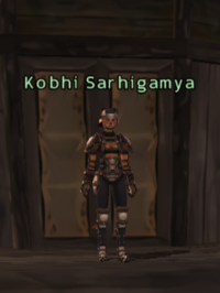 KobhiSarhigamya.png