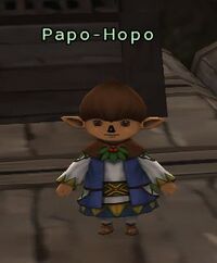 Papo-Hapo.jpg