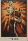 The King (Tarut Card).PNG.png