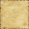 Thumbnail for version as of 00:20, 28 July 2026