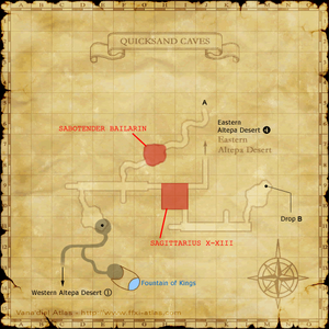 Quicksand-caves 2 nm.png