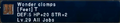 Thumbnail for version as of 19:41, 9 May 2026