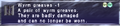 Thumbnail for version as of 01:20, 18 August 2026