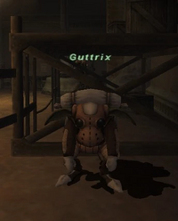 Guttrix.webp