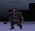 Thumbnail for version as of 21:18, 23 January 2025