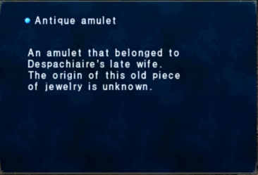 Antique amulet.png