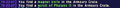Thumbnail for version as of 21:08, 14 August 2026