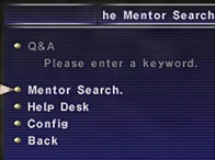 Mentor Search.webp