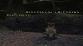Thumbnail for version as of 13:19, 7 July 2026