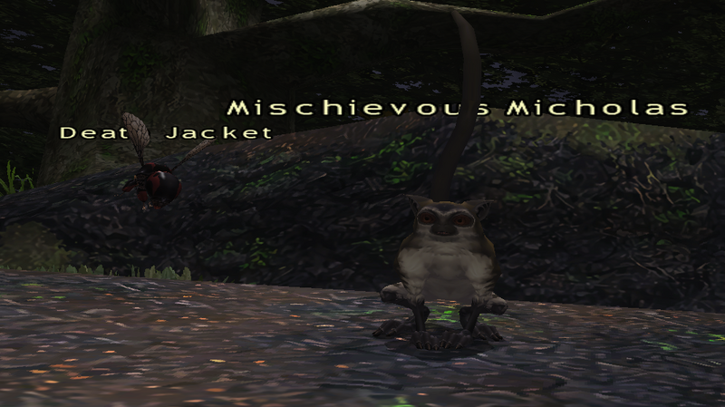 File:Mischievous Micholas.png