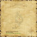 Thumbnail for version as of 17:57, 18 July 2026