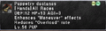 Thumbnail for version as of 01:50, 28 August 2026