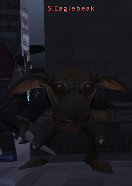 File:Snypestix Eaglebeak.png