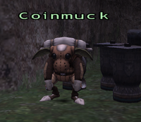 Coinmuck.png