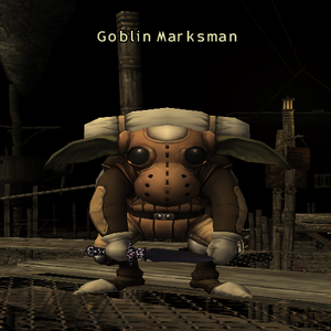 Goblin Marksman.png