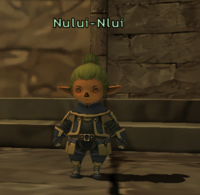 Nului-Nlui.png