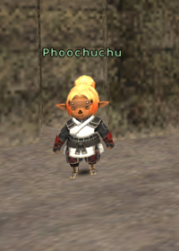 Phoochuchu.png